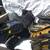 Ultralight backpacking Rain Shell jacket/pants Gear, goretex, outdoors 3 thumbnail
