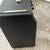 Marsh “ The Clifton Junior  ” Amplifier 3 thumbnail
