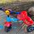 Huffy Jack and the Netherlands Pirates Tricycle 1 thumbnail