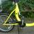 20" new century etc bike 3 speed 4 thumbnail