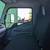 2019 Mitsubishi Fuso FE160  14FT Utility Truck with Liftgate GAS Truck 20 thumbnail