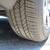 2024 Honda Prologue EX, 4k Mi, Factory Warranty, Mint Condition 24 thumbnail