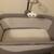 Bedside Sleeper Bassinet 3 thumbnail
