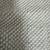Bath Rug (WHITE) 21” x 34” by Haven — NEW! 4 thumbnail