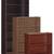 7 colors New 30, 48 or 71h Commercial Solid Back Bookcases Office 1 thumbnail