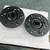 FORD Model T rear hubs all years 2 thumbnail