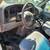 2006 FORD E 250 3dr Extended Cargo Van 10 thumbnail