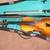 Lark Violin 1 thumbnail