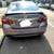 2017 Nissan Altima SR $9500 Neg.– 114k mi Lady-Driven*Clean Paperwork 3 thumbnail