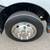 2020 HINO 195 FULLY ELECTRIC SEA DRIVE 18' BOX LIFT GATE 391 MILES!!! 10 thumbnail