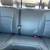 2014 RAM 3500 Diesel 4x4 4WD Dodge Tradesman  4dr Crew Cab 172.4 in. W 15 thumbnail