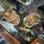 A TREASURE TROVE OF ANTIQUE TREASURES 15 thumbnail
