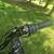 Black Trek 7-Gear Youth 8 thumbnail