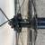WHEELSET CARBON REYNOLDS MOUNTAIN BIKE 26” 4 thumbnail