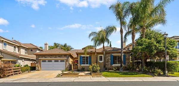 $747,500 / 3br - 2794ft2 - ABIERTO el 13 de septiembre*Sábado 12-3PM***Vida Estilo Resort-Discovery Bay** (brentwood / oakley)63695840140289120