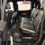 2019 Ford F350 Super Duty Crew Cab F-350 F-250 F250  Platinum Pickup 4 16 thumbnail