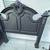 LIKE NEW QUALITY 6PC BROYHILL ELEGANT BEDROOM SET CAN DELIVER LOCAL 5 thumbnail