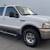 2005 Ford Excursion Powerstroke Diesel 4X4 Eddie Bauer 144,350 Miles 10 thumbnail