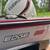 2019 Alumacraft w/ 150 Evinrude 7 thumbnail