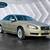 2007 Volvo S80  3.2 Sedan 4D Sedan 3 thumbnail