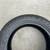 Dunlop Grand Trek PT20 Tire 225/60R18 (Only 1 tire) 4 thumbnail