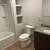 Available Now! 2 Bedroom Apartments at Modera Berkeley 1 thumbnail