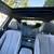 BMW 430i 2-Door Coupe Sports Package 13 thumbnail