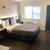 NEW LOW WEEK LONG RATES - Enjoy an All-Inclusive Stay 6 thumbnail