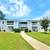 **WINTER RENTAL**-Surfside Beach, SC 1 thumbnail