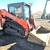 2019 Kubota SVL75-2 track skid steer 2 thumbnail