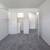 Central location in Baltimore. 2 Bed, 1 Bath! Stop by for a tour! 2 thumbnail