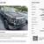 2014 Mini Cooper S *BUY HERE PAY HERE*100+CARS*EVERYONE APPROVED 22 thumbnail