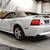 2003 Ford Mustang 2dr Conv GT Deluxe 15 thumbnail