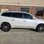 2017 Buick Enclave * CLEAN TITLE * SMOG DONE * THIRD ROW 7 thumbnail