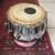 Indian tabla 1 thumbnail