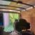 Wells Cargo enclosed 6'x10' 5 thumbnail