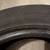 (4) Sailun 225/50/17 4 thumbnail