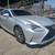 2015 LEXUS RC350 F SPORTS 3 thumbnail
