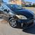 2013 Toyota Prius - Great Condition 8 thumbnail