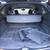 2016 Volvo XC60 T5 Platinum /w 79k miles, Very Well Kept, Clean Title 20 thumbnail
