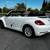 2018 Volkswagen Beetle S Convertible 2.0L Turbo 17 thumbnail