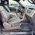 2014 Ford f-150 Platinum- 1 OWNER CARFAX AVAILABLE 10 thumbnail