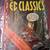 1954 EC Classics Comics 3D #1 1 thumbnail