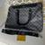 Louis Vuitton Carrying Bag 4 thumbnail