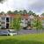 Gracious environment designed for seniors! 2 Bed 2 Bath available! 15 thumbnail