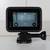 gopro 11 action camera 2 thumbnail