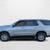 2023 Chevrolet Tahoe Chevy LT SUV 9 thumbnail