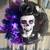 Skeleton wreath 1 thumbnail