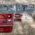 1981-1987/91 Chevy GMC Square Body Suburban Crew Cab Truck parts 1 thumbnail