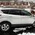 2016 Ford Escape SE 6 thumbnail